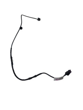 фото thumb №1, Джгут шланг usb ford mondeo mk5 ds7t14d202be