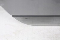 Двері правий перед ligier ambra 2008 Ціна, фото thumb