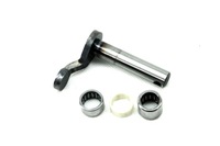 фото thumb №16, Вибірник коробки коробки передач laguna master 8200861525