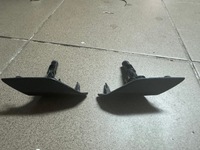 фото thumb №1, Vw golf vi 6 омыватель лампы оригинал