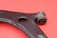 фото thumb №9, Рычаг правый перед нижний mazda 3 1 i bk 1.6 16v 105 km 06-09