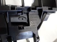 фото thumb №12, Набор стартовый volkswagen golf 5 1.6 fsi 2007r.