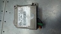 фото thumb №1, Датчик подушка безопасности fiat scudo ii 07r 1.6d 1401019580-00