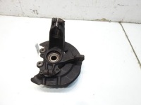 фото thumb №11, Ступица поворотный кулак правое перед ford focus mk3 1.6 tdci av613k170
