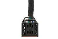 фото thumb №4, Nty амортизатор задній кришки