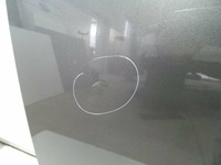 фото thumb №6, Peugeot expert iii 2018 дверь боковые сдвижные