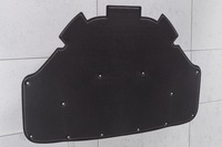 фото thumb №8, Bmw seria 3 g20/g21 2019+ шумоизоляция капот nowe grube 51487434845 + клипсы