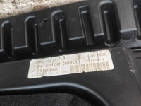 фото thumb №4, Крышка пол багажника jeep compass lift