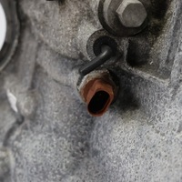 фото thumb №13, Audi tt 8j 2.0 tfsi bwa коробка передач передач механічна 6-biegów knx 02q300042a