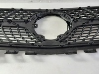 фото thumb №7, Mercedes a klasa w177 решётка радиатора решётка радиатора