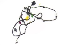 фото thumb №1, Джгут двері правий перед mercedes cls w218 eu