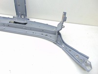 фото thumb №8, Dacia sandero ii 2 logan pas передний