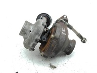 фото thumb №7, Jeep cherokee 2015 турбіна