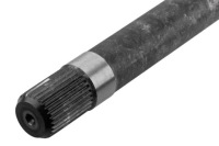 Купити Привідний вал ford kuga 4wd передня права atm r6, фото thumb