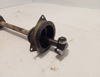 фото thumb №2, Привідний вал ліва передня renault kangoo i fl 1.6 4x4