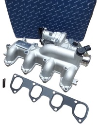 фото thumb №1, Клапан egr ford galaxy ii s-max tourneo connect transit connect 1.8