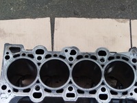 фото thumb №11, Блок двигателя bmw land rover freelander i 2.0 td m47