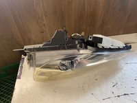 фото thumb №15, Nissan leaf i лампа левый перед led 26060 3nf5a