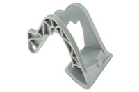 фото thumb №10, Eds-me-044 nty заглушка распылителя фара nty