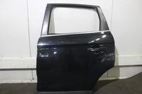 фото thumb №1, Двері лівий задня ford kuga i f8