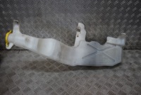 фото thumb №7, Jeep grand cherokee wk2 бачок омывателя ксенон 13r.