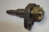 Mercedes w123 200d натяжитель цепи распределительного вала в Украине, фото thumb