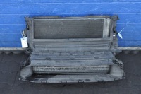 фото thumb №1, Volvo v40 ii 2.0 d4 комплект радіатор 31319166 31338734