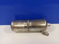 фото thumb №1, Volvo xc90 2016 сферичне, актуатор