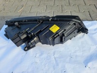 фото thumb №14, Skoda octavia iii лампа перед ліва 5e1941015f