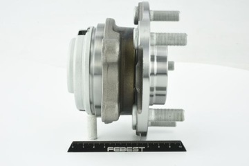 фото thumb №15, Ступица перед febest 0282-y50mf