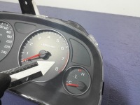 фото thumb №6, Subaru forester i рестайлінг 2.0t 170 km панель приладів бензин eu 85015fc140
