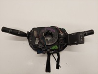 фото thumb №1, Перемикач комбінований renualt megane ii 8200155865