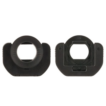 Дождевик JJC RI9 (Canon и Nikon)