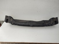 фото thumb №7, Балка pod бампер задня renault clio iii lift 3двері 8200807041d