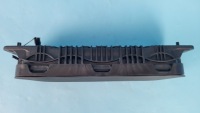 фото thumb №11, Mercedes w254 x254 glc подушка безопасности подушка коленная a2548606700