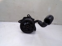 фото thumb №1, Насос підсилювача jeep grand cherokee wk 3.0 crd