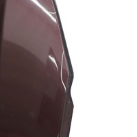 фото thumb №10, Bmw оригінальний номер 41617140729 капот