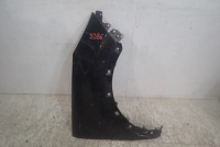 фото thumb №1, Крила правий перед передній kia sportage 3 iii 10-