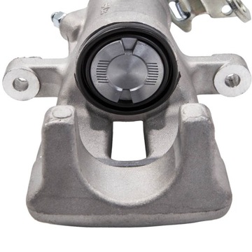 фото thumb №14, Супорт гальмівний задній праві do opla vauxhall astra g h meriva combo 00-14