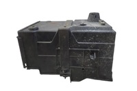 фото thumb №3, Основа акумулятора ford focus c-max 4m5110723 1.6l дизель 80kw 2008