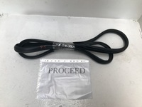 фото thumb №1, Kia proceed iii lift прокладка дверь задняя правая 22r