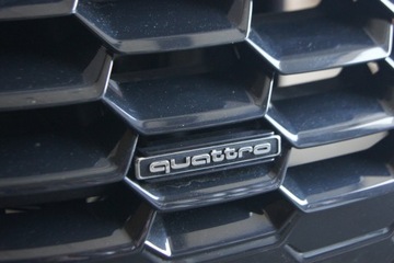 фото thumb №8, Audi a3 8y s-line перед капот бампер лампы ly3u