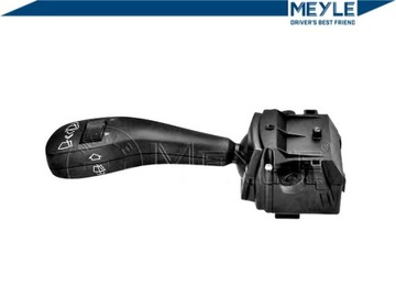 фото thumb №2, Переключатель комбинированный [meyle]