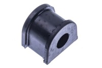 фото thumb №1, Втулка стабілізатора задня l p denckermann