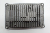 Купить Блок розжига модуль led a2539007000 mercedes glc x253 c253 18r, фото thumb