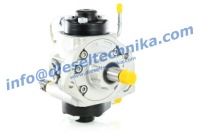 Насос 294000-1070 dcrp301260 1460a040 1460a059 Киев, фото thumb