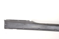 фото thumb №12, Continental gt supersports молдинг порог левая