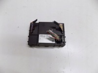 Купить Модуль комфорта nissan оригинальный номер 284b2jd02e, фото thumb