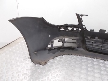 фото thumb №10, Бампер перед vw eos 1q0 05-10 оригінал