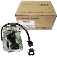 фото thumb №1, Замок двері задня задній renault master 3 iii 2010+ 8200661170